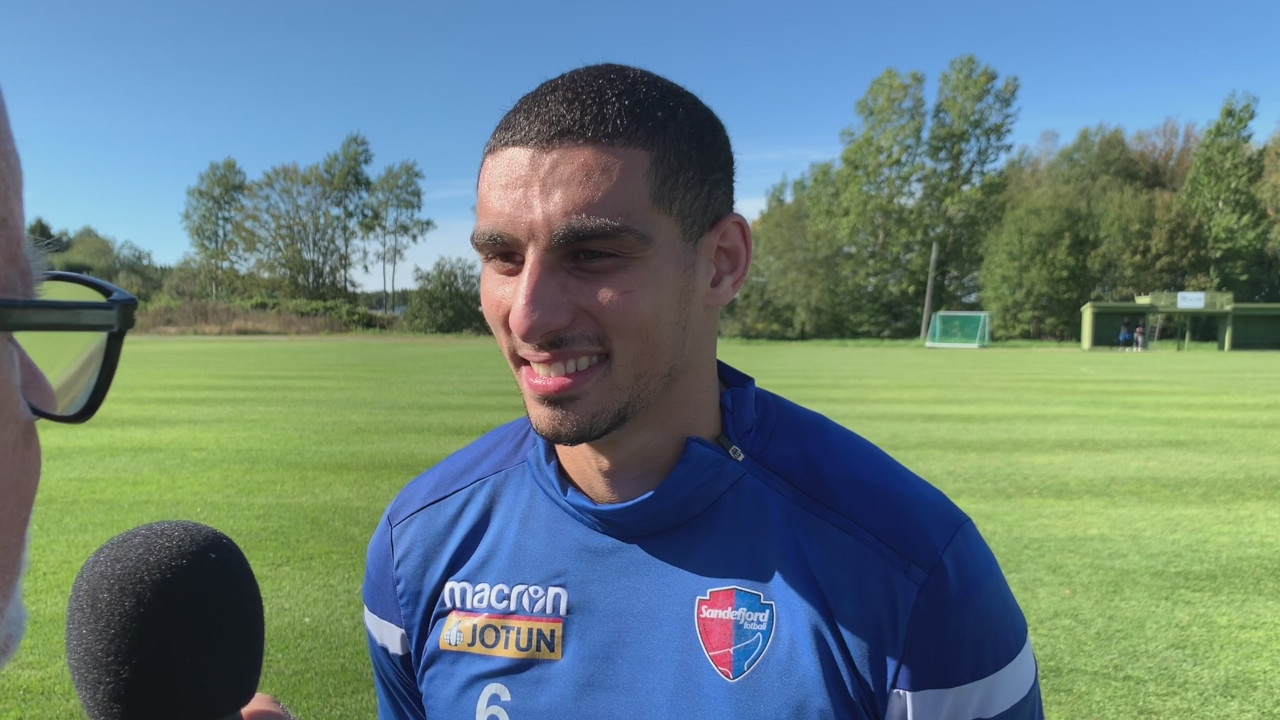 Intervju med Mohamed Ofkir.mp4